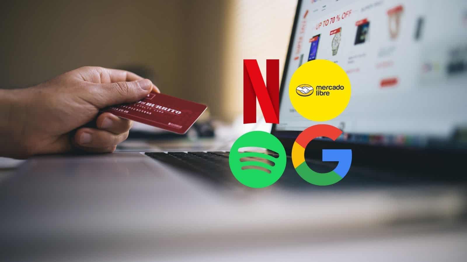 ¿Te hacen cobros automáticos? Nueva ley obliga a plataformas a advertir antes de renovar tu suscripción