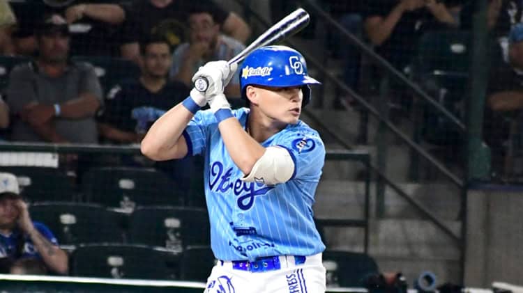 imagen-cuerpo imagen-cuerpo