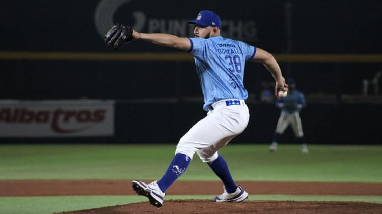 imagen-cuerpo imagen-cuerpo