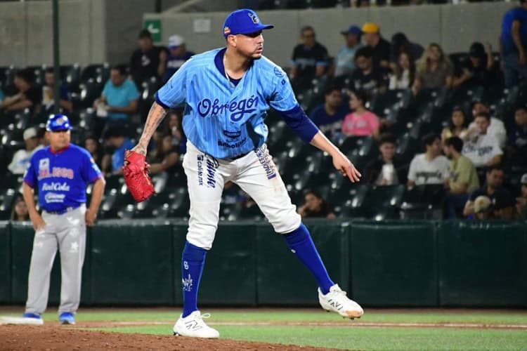 imagen-cuerpo imagen-cuerpo