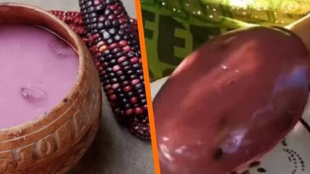 imagen-cuerpo imagen-cuerpo