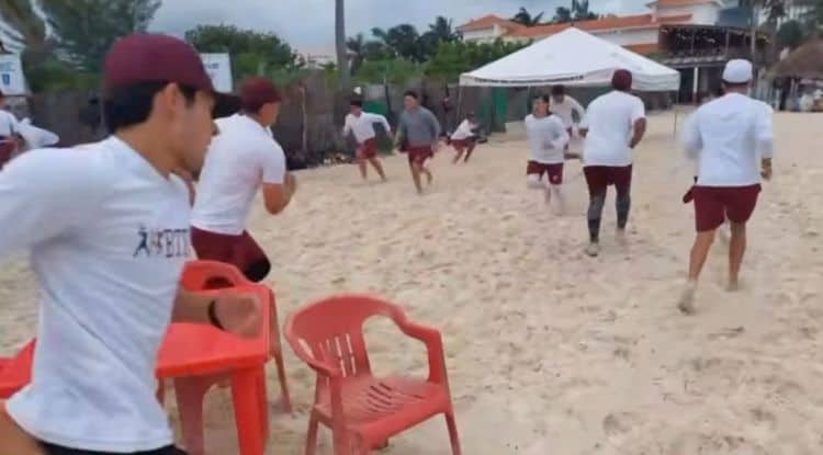 imagen-cuerpo imagen-cuerpo