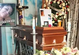 Cadáver de mujer permaneció 11 años en el Semefo; Fiscalía de Jalisco se justifica Cadáver de mujer permaneció 11 años en el Semefo; Fiscalía de Jalisco se justifica