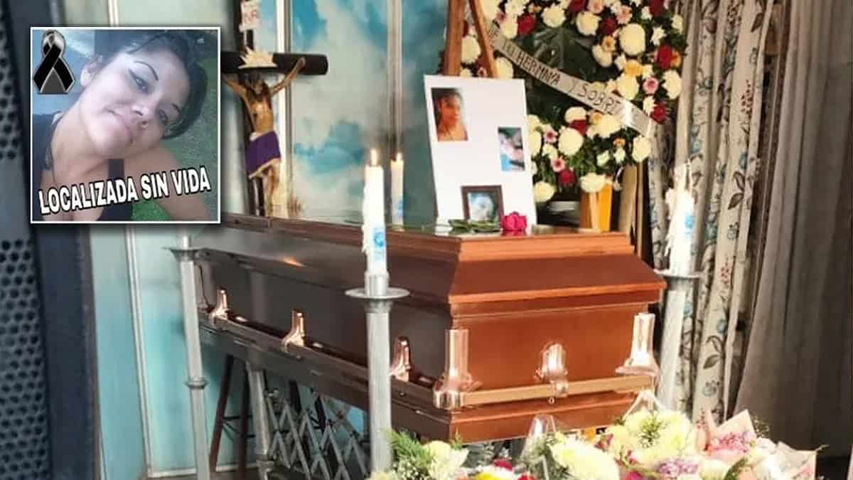 Cadáver de mujer permaneció 11 años en el Semefo; Fiscalía de Jalisco se justifica