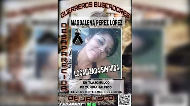 imagen-cuerpo imagen-cuerpo