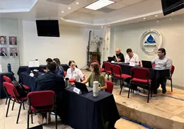 Canaco: Esperan más jornada de regularización en Sonora Canaco: Esperan más jornada de regularización en Sonora