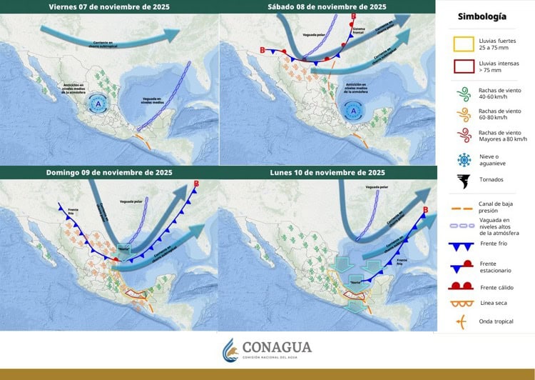 imagen-cuerpo imagen-cuerpo