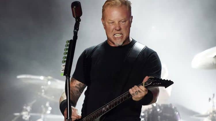 imagen-cuerpo imagen-cuerpo