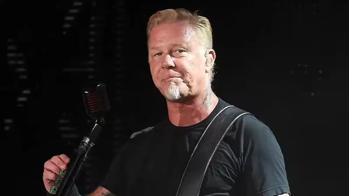 ¿De qué tratará Hasta el final?