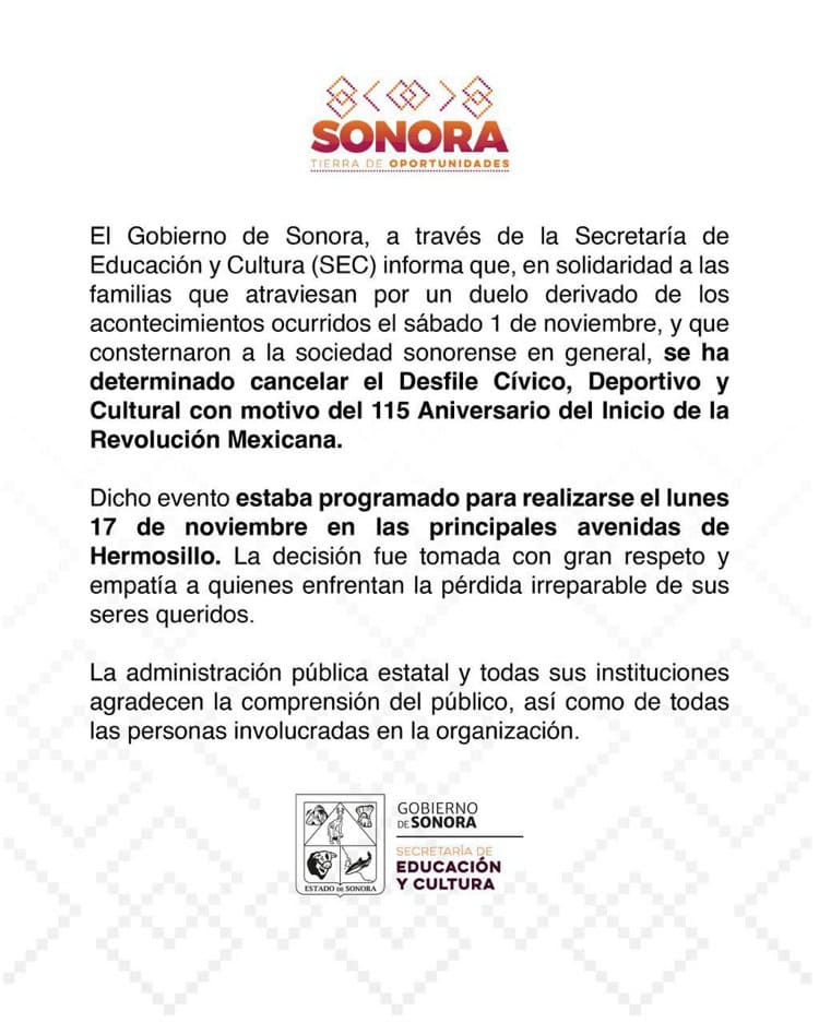 imagen-cuerpo imagen-cuerpo