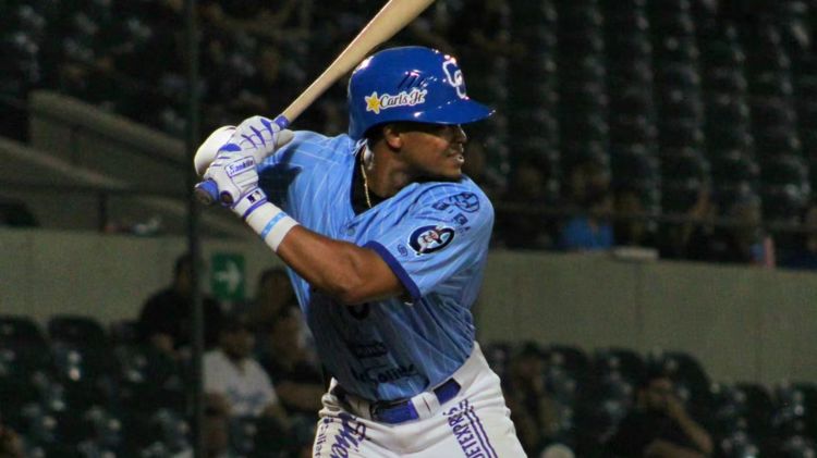 imagen-cuerpo imagen-cuerpo