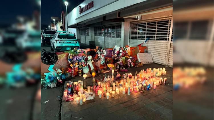 imagen-cuerpo imagen-cuerpo