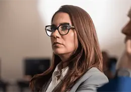 Sacerdote amenaza a gobernadora de Guanajuato; desata condena nacional Sacerdote amenaza a gobernadora de Guanajuato; desata condena nacional