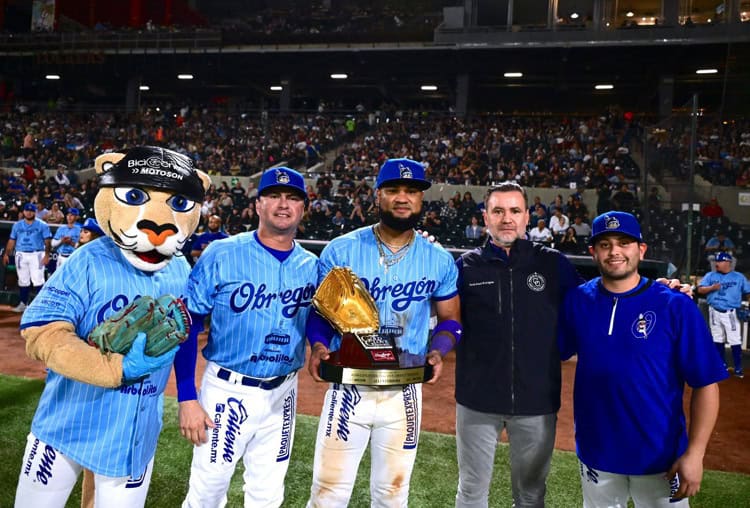 imagen-cuerpo imagen-cuerpo