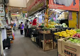 Inflación afecta diferentes productos en Sonora Inflación afecta diferentes productos en Sonora