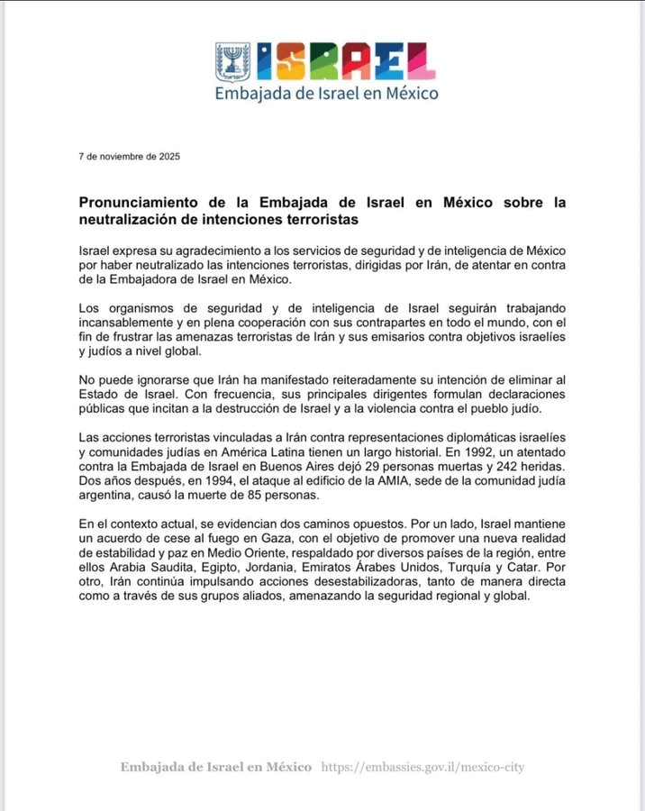 imagen-cuerpo imagen-cuerpo