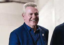 Javier El Vasco Aguirre es nominado por la FIFA a entrenador del año Javier El Vasco Aguirre es nominado por la FIFA a entrenador del año