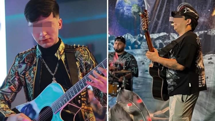 imagen-cuerpo imagen-cuerpo