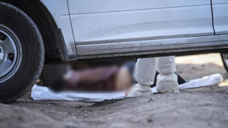 imagen-cuerpo imagen-cuerpo