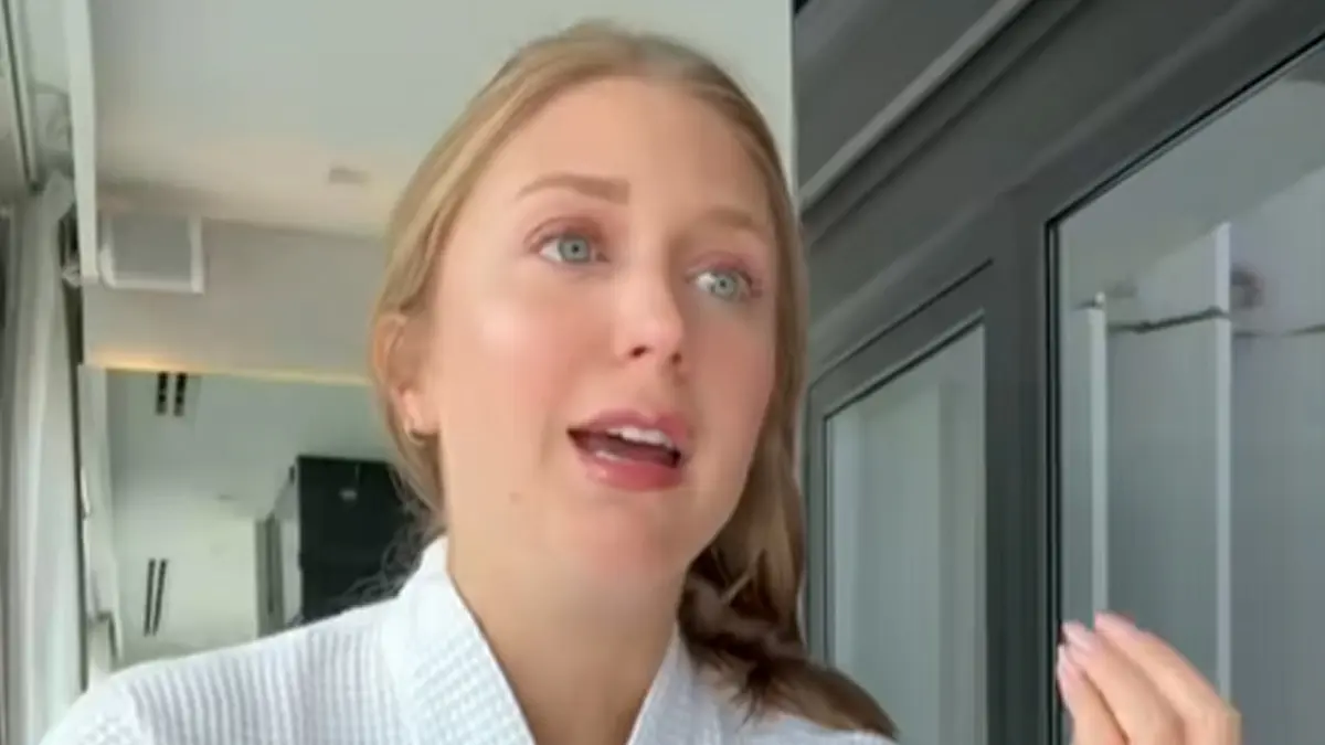 "Lady Fritanga" se disculpa con Ciudad Obregón por todo lo que dijo