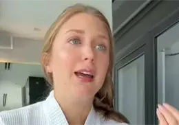 "Lady Fritanga" se disculpa con Ciudad Obregón por todo lo que dijo "Lady Fritanga" se disculpa con Ciudad Obregón por todo lo que dijo