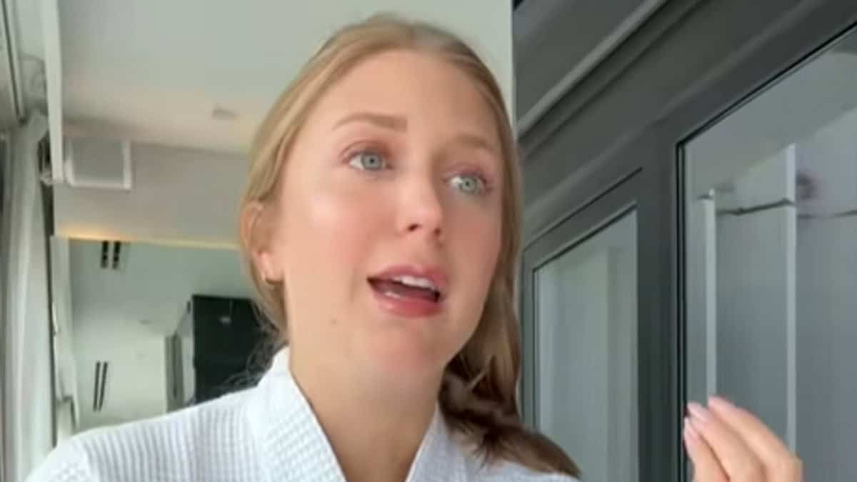 Lady Fritanga se disculpa con Ciudad Obregón por todo lo que dijo