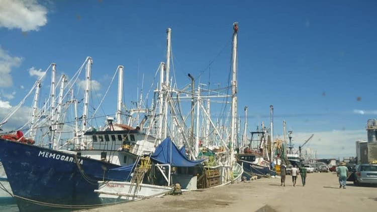 imagen-cuerpo imagen-cuerpo