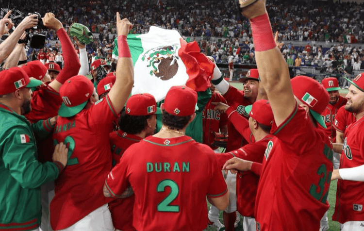 imagen-cuerpo imagen-cuerpo