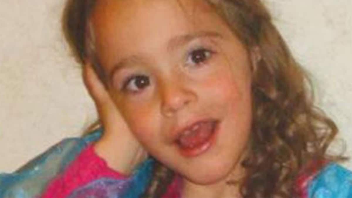 Muerte de Paulette Guevara Farah no fue accidente, dice su primo