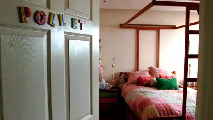 imagen-cuerpo imagen-cuerpo