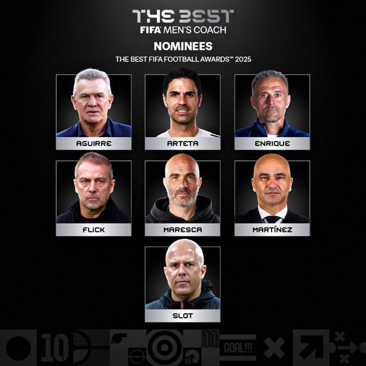 imagen-cuerpo imagen-cuerpo