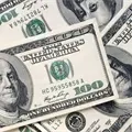 Precio del dólar hoy, 7 de noviembre: El peso mexicano gana terreno; inicia el día con ganancias Precio del dólar hoy, 7 de noviembre: El peso mexicano gana terreno; inicia el día con ganancias