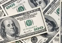 Precio del dólar hoy, 7 de noviembre: El peso mexicano gana terreno; inicia el día con ganancias Precio del dólar hoy, 7 de noviembre: El peso mexicano gana terreno; inicia el día con ganancias