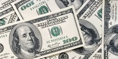 Precio del dólar hoy, 7 de noviembre: El peso mexicano gana terreno; inicia el día con ganancias Precio del dólar hoy, 7 de noviembre: El peso mexicano gana terreno; inicia el día con ganancias