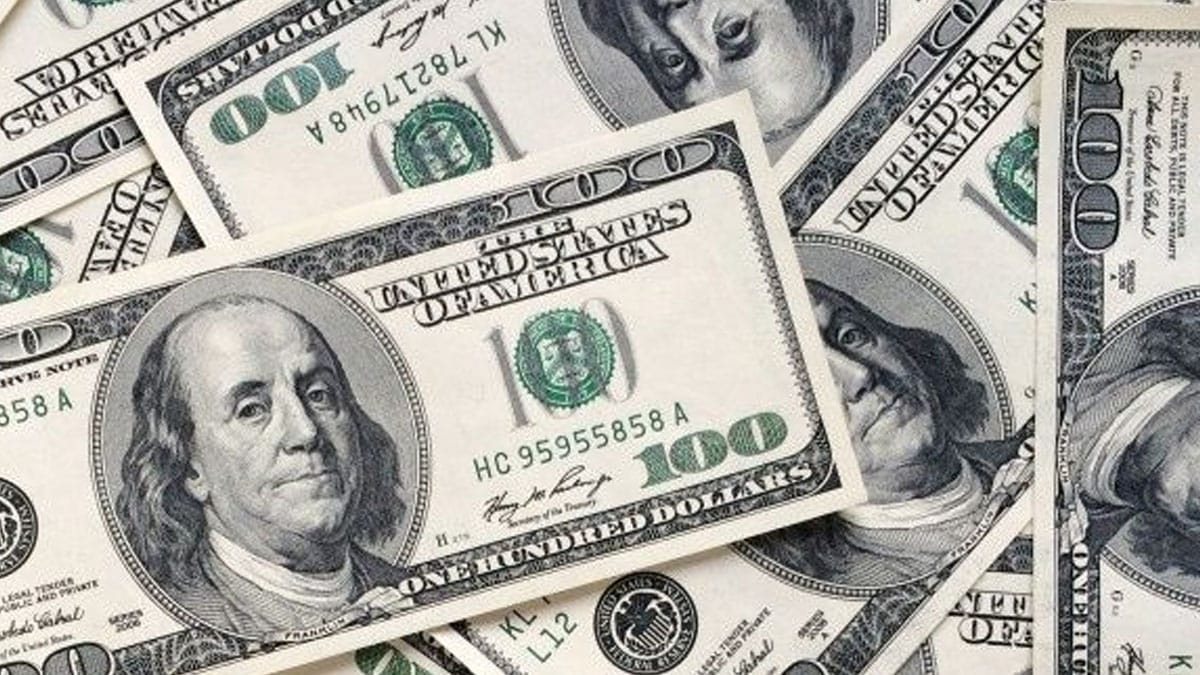 Precio del dólar hoy, 7 de noviembre: El peso mexicano gana terreno; inicia el día con ganancias