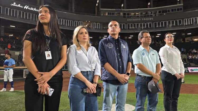 imagen-cuerpo imagen-cuerpo