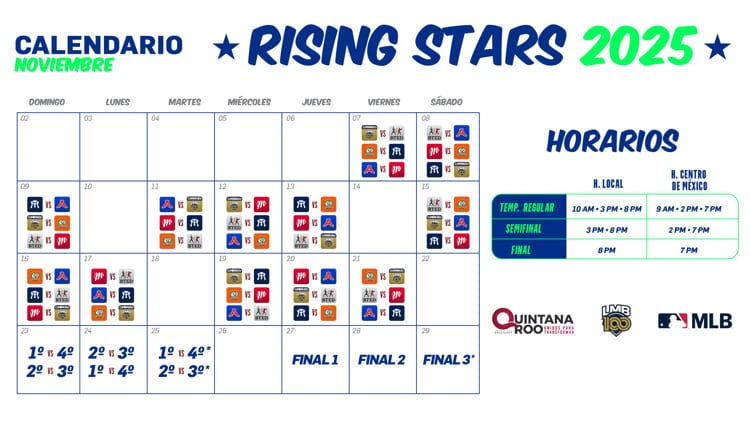 imagen-cuerpo imagen-cuerpo