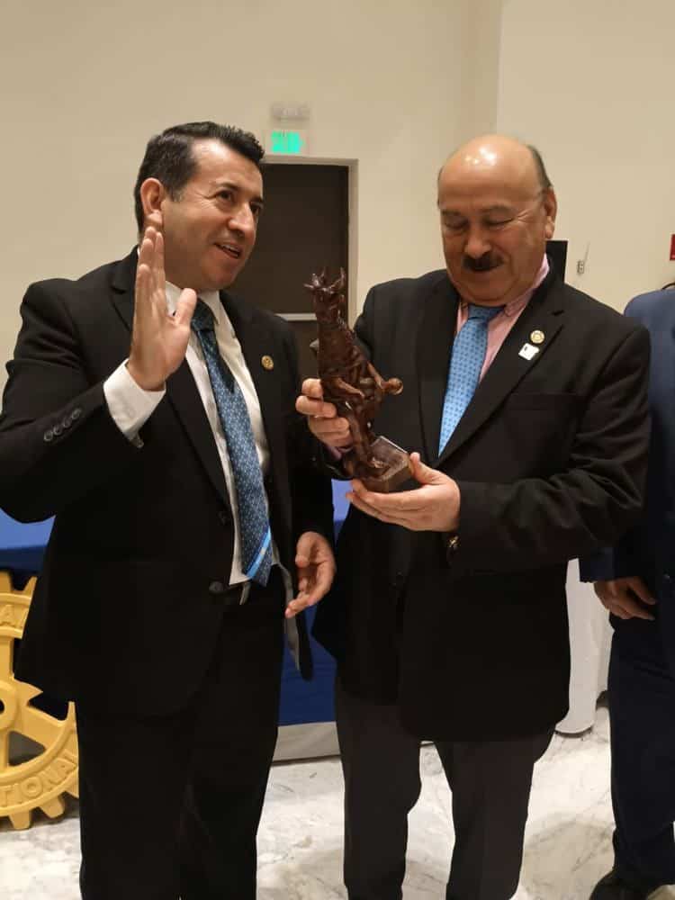 imagen-cuerpo imagen-cuerpo