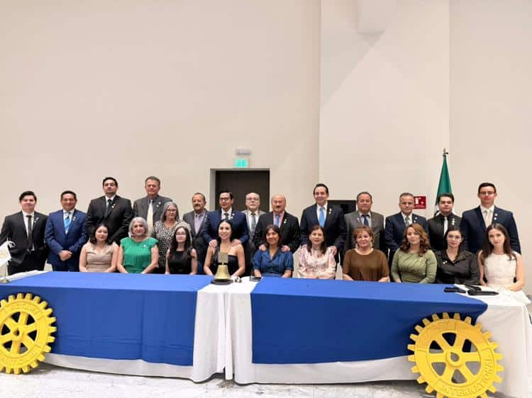 imagen-cuerpo imagen-cuerpo