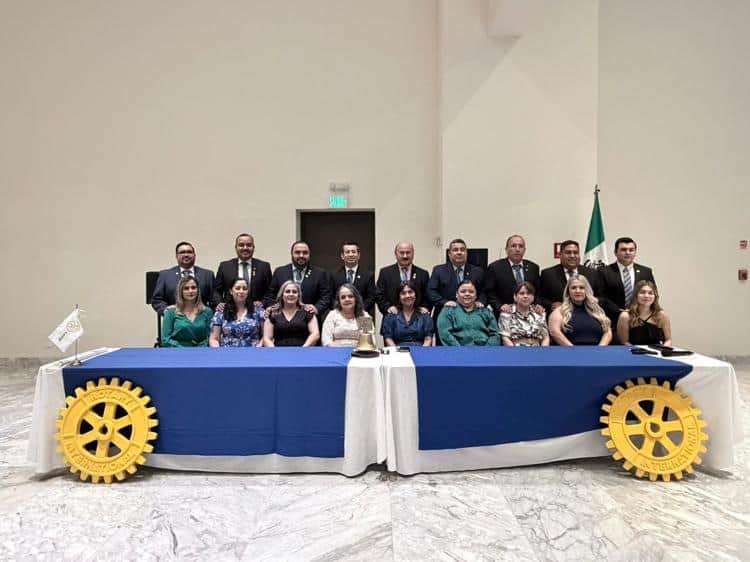 imagen-cuerpo imagen-cuerpo