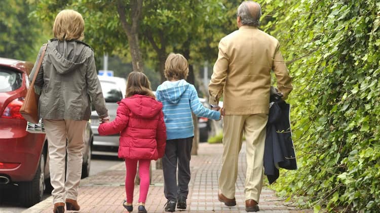 imagen-cuerpo imagen-cuerpo