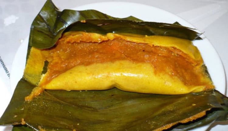 imagen-cuerpo imagen-cuerpo