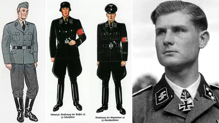 imagen-cuerpo imagen-cuerpo