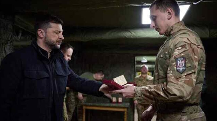 imagen-cuerpo imagen-cuerpo