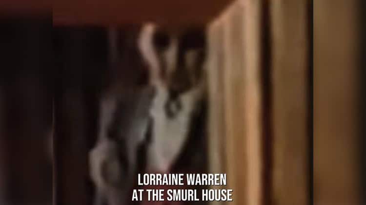 imagen-cuerpo imagen-cuerpo