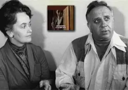 VIDEO de los Warren se viraliza en Internet Rostro de Lorraine se deforma en demonio VIDEO de los Warren se viraliza en Internet Rostro de Lorraine se deforma en demonio