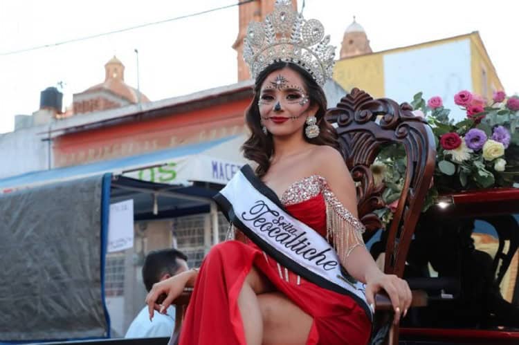 imagen-cuerpo imagen-cuerpo