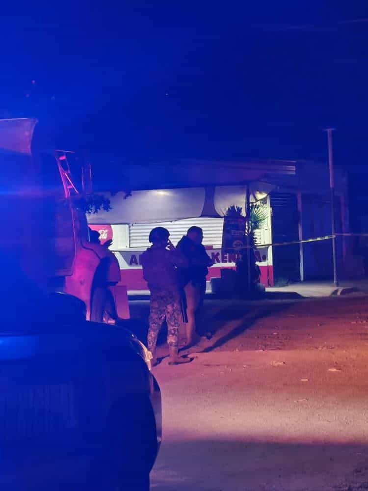 imagen-cuerpo imagen-cuerpo