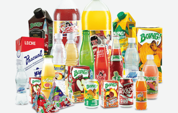 imagen-cuerpo imagen-cuerpo