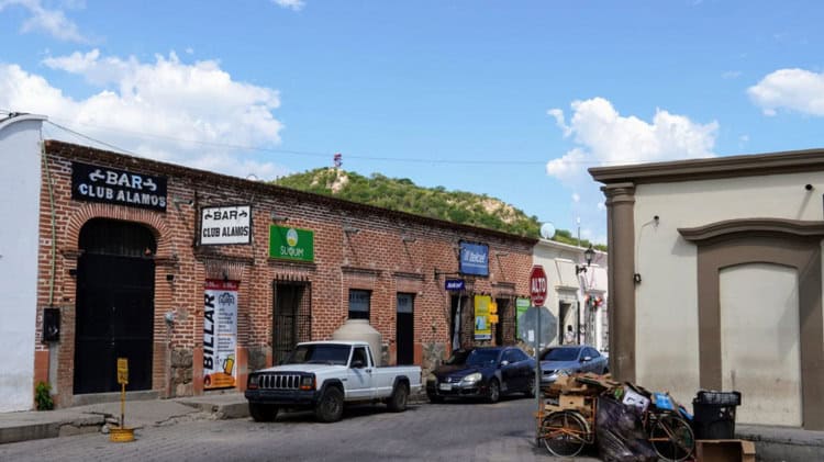 imagen-cuerpo imagen-cuerpo